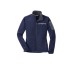 Port Authority®  Ladies Enhanced Value Fleece Full Zip Jacket