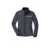 Port Authority®  Ladies Enhanced Value Fleece Full Zip Jacket