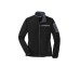 Port Authority®  Ladies Enhanced Value Fleece Full Zip Jacket