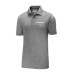 Sport-Tek ® PosiCharge ® Tri-Blend Wicking Polo