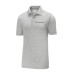 Sport-Tek ® PosiCharge ® Tri-Blend Wicking Polo