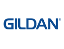 Gildan®