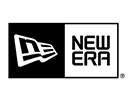 New Era®